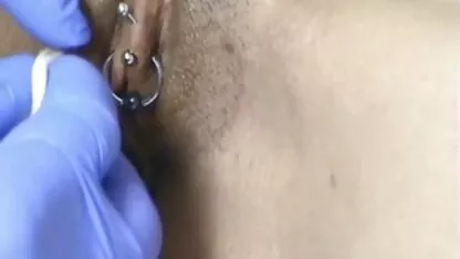 হার্ডকোর ব্লজব অপেশাদার শ্যামাঙ্গিণী  বাংলা xxx ভিডিও