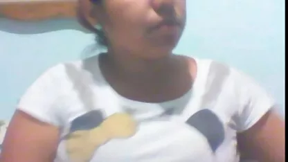 পূর্বাঞ্চলীয়  বাংলা দেশি xxx ভিডিও