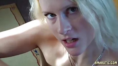 মেয়ে সমকামী  xxx বাংলা গান
