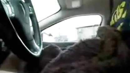বাস্তবতা, বাড়ীতে তৈরি  বাংলা দেশি xxx ভিডিও