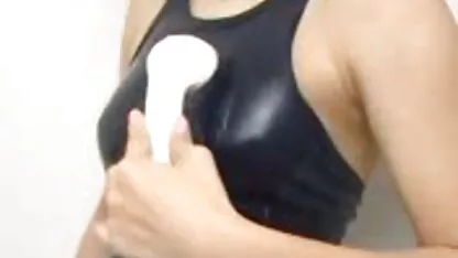 আমার প্রিয় সিনেমা. প্রথম