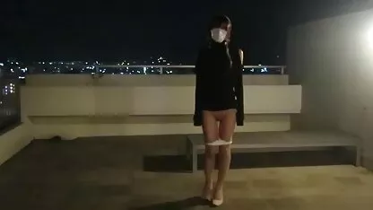 জাপানি আবুল মাল আবদুল সি 002