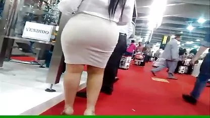 হার্ডকোর, শ্যামাঙ্গিণী, ব্লজব)