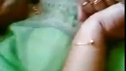 সে