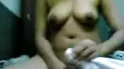 ভারতীয় টিচার