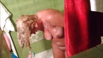 উইন্ডো ঈক্ষণকামী 2 রোমানিয়া
