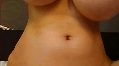 মেয়ে সমকামী