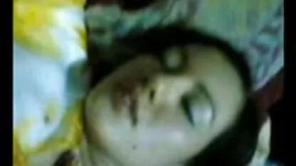 মেয়ে সমকামী এশিয়ান অপেশাদার