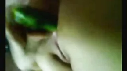 মেয়েদের হস্তমৈথুন, দুর্দশা