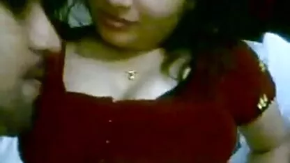 মেয়ে সমকামী