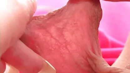 তিনে মিলে, সুন্দরি সেক্সি মহিলার