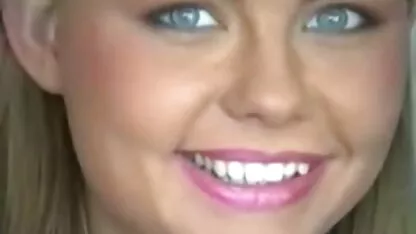 2 বছর পূর্বে
