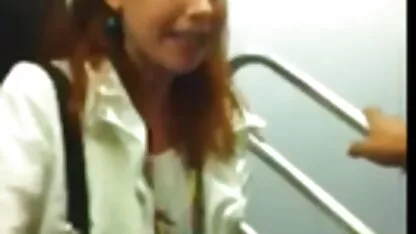 খেলনা, মাই এর, প্রাকৃতিক দুধ