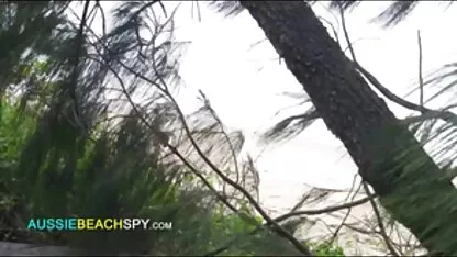 সেক্স খেলনা মেয়েদের হস্তমৈথুন