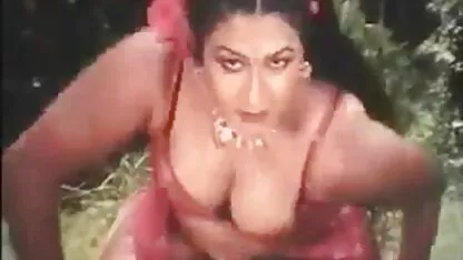 বাংলাদেশের চলচ্চিত্র প্রিমিয়ার, পি 3