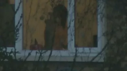 বাড়ীতে তৈরি
