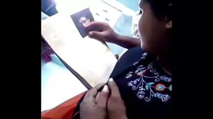 22 দড়ি মহান