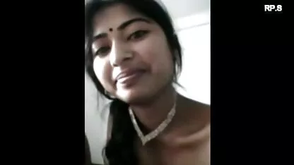 সুন্দরি সেক্সি মহিলার
