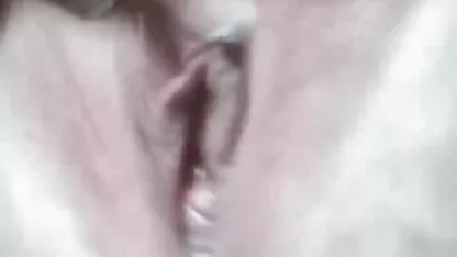 স্বামী ও স্ত্রী