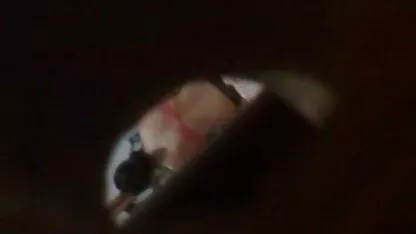 সুন্দরি সেক্সি মহিলার