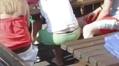 কাজের মেয়ে,