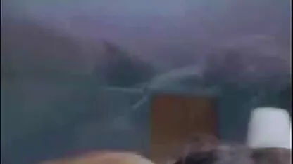 স্বামী ও স্ত্রী