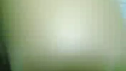 এশিয়ান