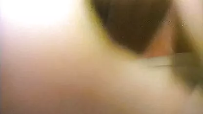 বাঁড়ার রস খাবার