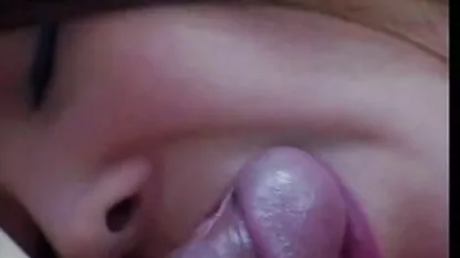 এশিয়ান
