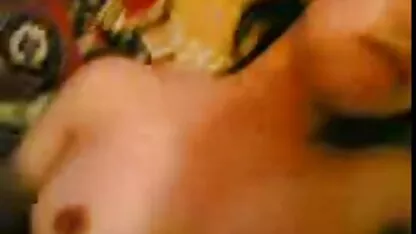 দুর্দশা এশিয়ান দুর্দশা,