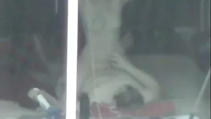 সুন্দরি সেক্সি মহিলার,