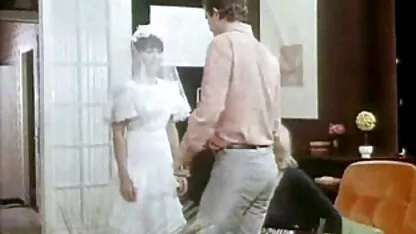 ফ্রেঞ্চ মেয়ে.