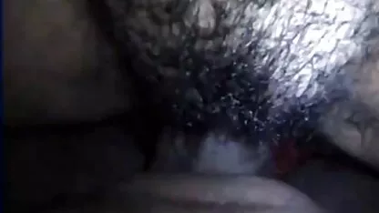 বাঁড়ার রস খাবার