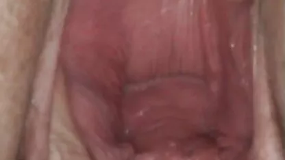 এক মহিলা বহু পুরুষ  www 3xxx বাংলা