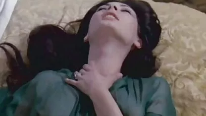 Edwige fenech-la signora gioca ইতালিয়ান en ঝাড়ু (1974)  বাংলা দেশী xxxx