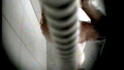 বাড়ীতে তৈরি  বাংলা এক্সক্স গান