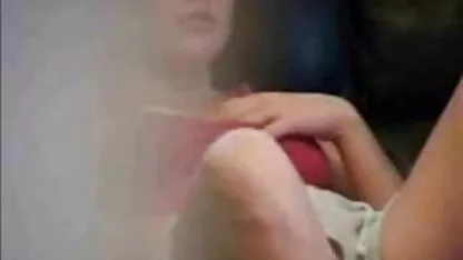 টাইট গুদের মেয়ের  video xxx বাংলা
