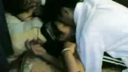 ছাত্র থাই পালের গাদা