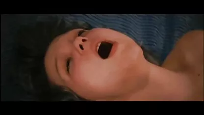 অপেশাদার, এশিয়ান, রসালো)