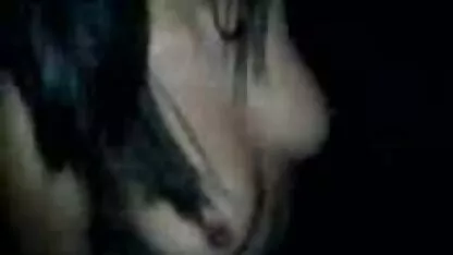 সুন্দরি সেক্সি মহিলার