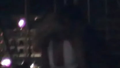 পরিণত ইটালিয়ান