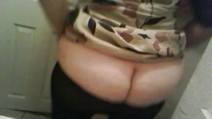 মা.