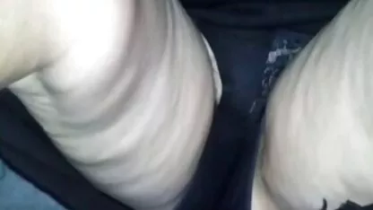 বাঁড়ার রস খাবার