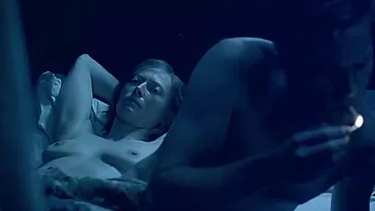 মেয়ে সমকামী মেয়ে সমকামী