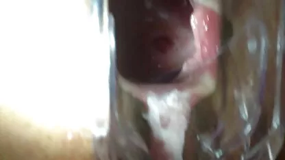 ব্লজব, স্বর্ণকেশী, মাই এর, দুর্দশা