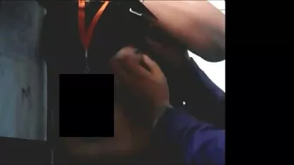 অফিস 7 এর সম্পদের জন্য অফিস মেশিন