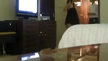স্ত্রী আরব