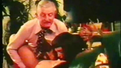 ওল্ড ম্যান 2 পরিধান-সরু প্রয়োজন