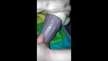 অনেক পানি দিয়ে খেলুন