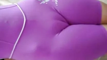 ক্যারিয়ার একাডেমী